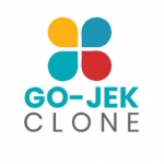 Go-Glam Beautician App Clone