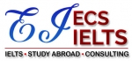 ECS IELTS Coaching In Pondicherry