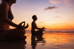 200 Hour Yoga Teacher Training | Awakened Warrior Yoga Teach