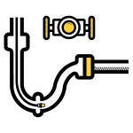 CCTV drainage surveys in Central London and Camden Area