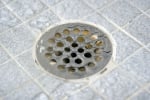 Drain Unblocking Services in Central London