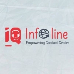 Database service provider company