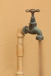 Best Plumbers In Altrincham And Warrington Area