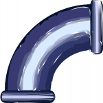 Need emergency plumbers in Warrington Cheshire Area