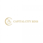 Capital City Bins