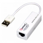 Buy USB Lan Adapter Online | USB LAN Ethernet Adapter