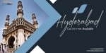 Car Rentals in Hyderabad | Taxi Service in Hyderabad