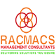 RAC Management Consultancy Ltd.