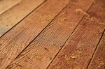Sydney Art Flooring has a wide range of high quality enginee