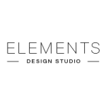 Affordable Web Design Company in  Glasgow | EDS