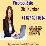 How to protect your devices against data loss and corruption