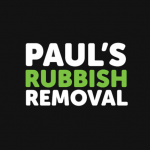 Paul's Rubbish Removal Northern Beaches