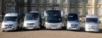 Chiltern Coach Hire