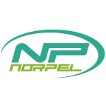 Dining Chairs Supplier NORPEL