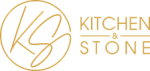 Kitchen & Stone
