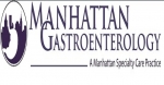 Endoscopy Center NYC