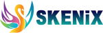 JavaScript Development Services | Skenix Infotech
