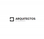 Arquitectos en Querétaro