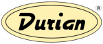 Buy Bedroom Furniture Set Online at Durian