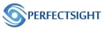 Eye Care Screen Protectors, Anti Blue Light Glasses