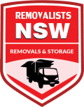 RemovalsitsNSW | Sydney Office Removalists | Furniture Remov
