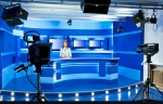 Media Broadcasting Solutions - Planetcast