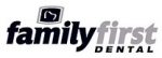 Family First Dental