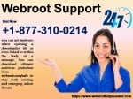 https://webroortsafe.blogspot.com/2019/06/how-to-protect-you