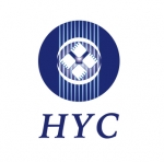 Fiber Optic Connectivity Solutions | HYC Co., Ltd