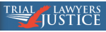 Trial Lawyers for Justice