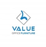 Value Office Furniture | High-Quality Office Furniture