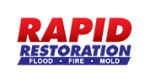 Rapid Restoration Port St Lucie