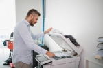 Projector Rental - Rent,hire,Lease Projector in Dubai