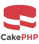 CakePHP Development Company | Skenix Infotech