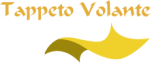 Tappeto Volante Viaggi
