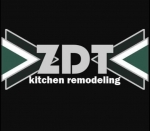 ZDT Kitchen Remodeling