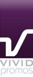 Number One Promotional Product Online Shop -Vivid Promotions
