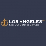 Los Angeles DUI Lawyers