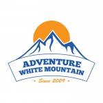 Adventure White Mountain Pvt.Ltd