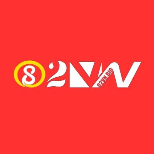 82Vnbio's Link Centre
