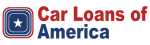 Car Loans of America - Buckeye, AZ