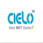 Cielo Wigle Inc.