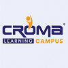 Croma Campus: Best IT Training Institute in Noida | Delhi |