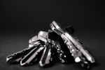 Manolis M. Key Services