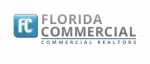 Florida Commercial Enterprises