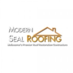 Modern Seal Roofing