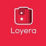 Loyera Billing Software for Restaurant