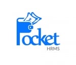 HR Software India
