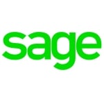 ERP Software Solution in India