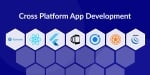 Cross Platform App Development